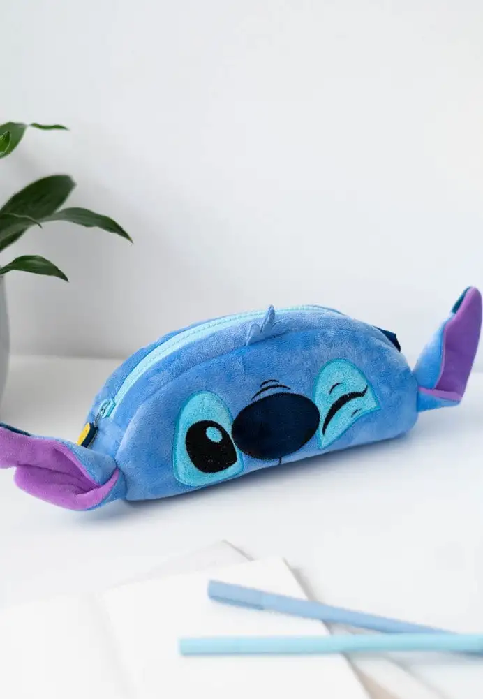 Lilo & Stitch - Stitch - Astuccio
