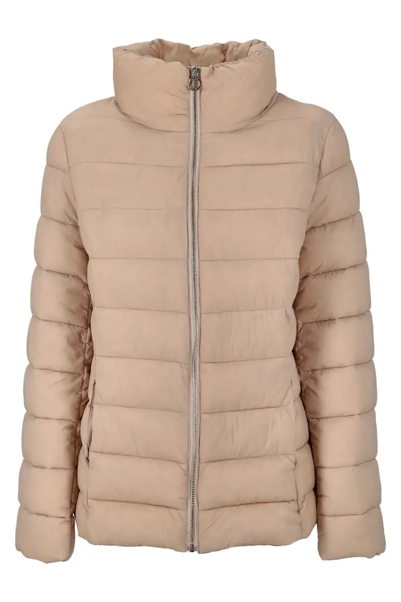 Diana Gallesi Piumini Donna R256R001818N