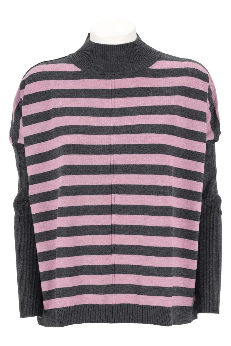 Jade Dolcevita Donna 245W1291