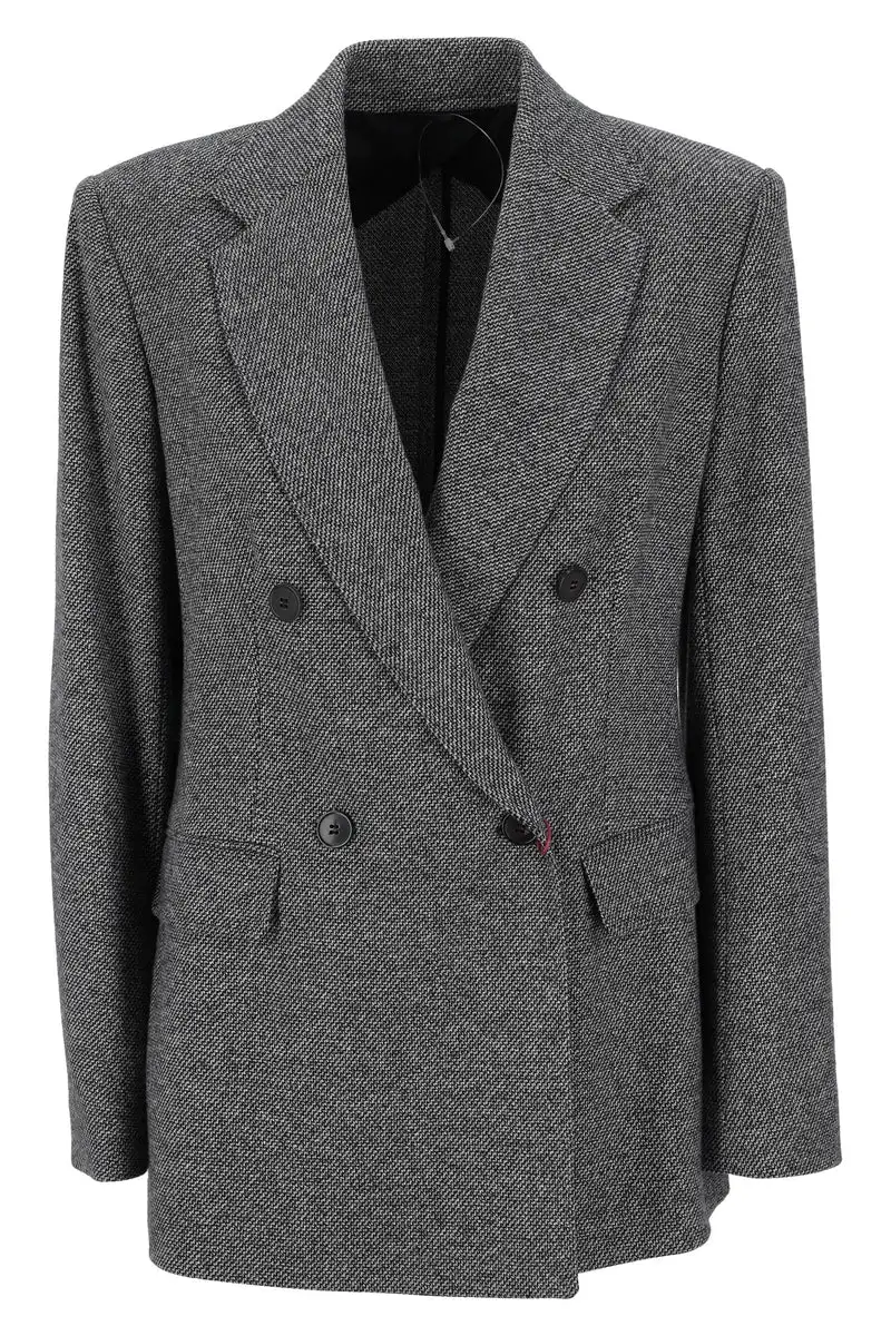 Max Mara Studio Giacche Donna BOSH