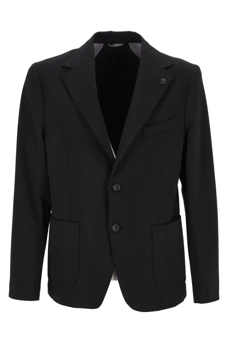 Outfit Giacche Uomo OF1F2W5G003