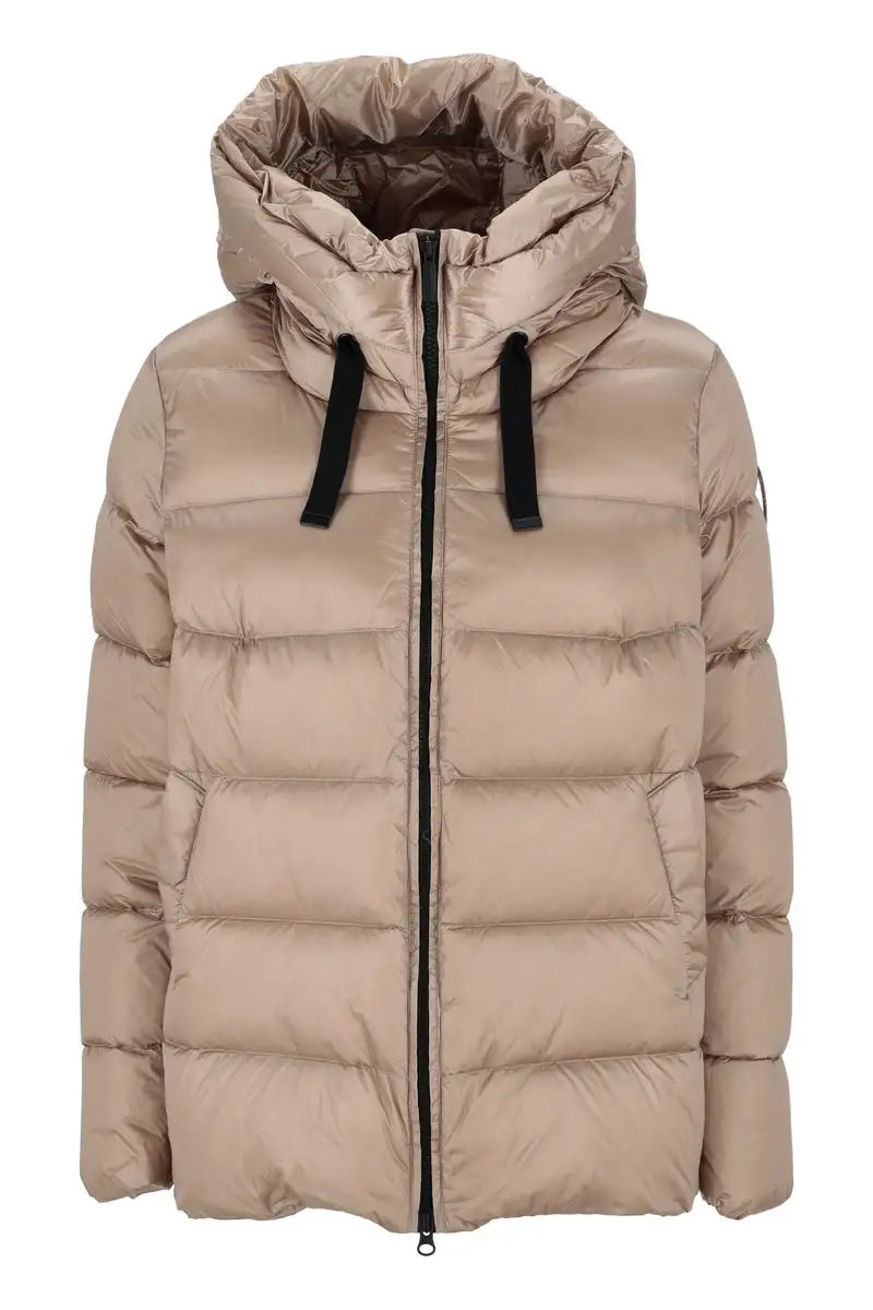 Bomboogie Piumini Donna GW6012_DLC5