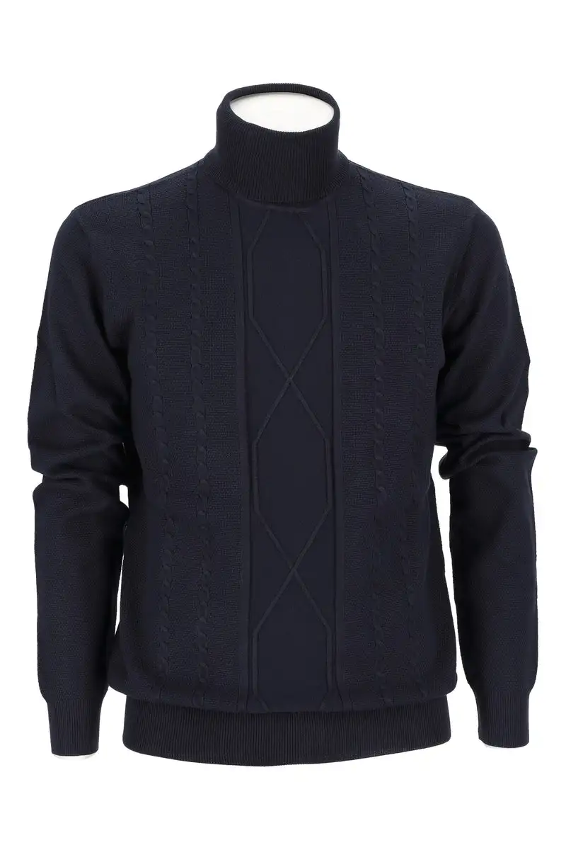 Sseinse Dolcevita Uomo MI2793SS