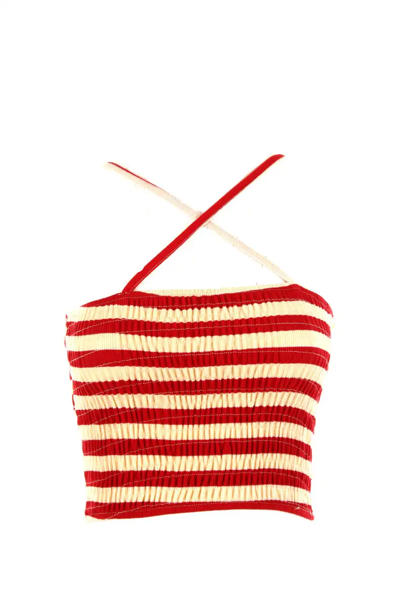 Vicolo Top Donna FY0017