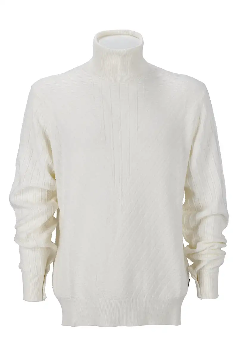 Armani Exchange Dolcevita Uomo 6RZM2J-ZM3FZ