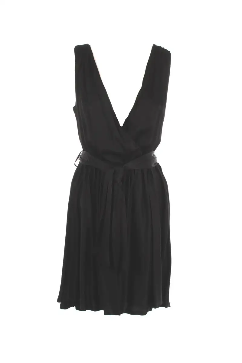 Vicolo Abito Donna TU2075.