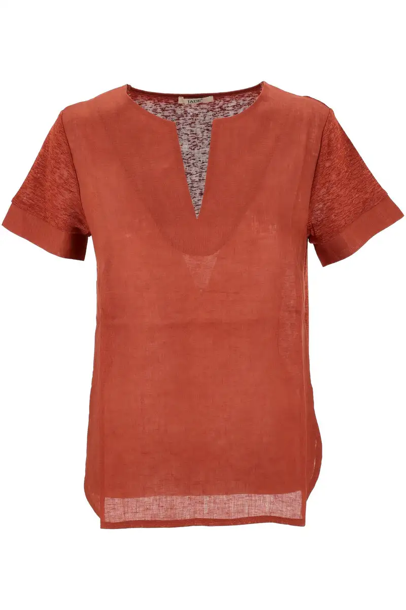 Jade Serafino Donna 251C1449