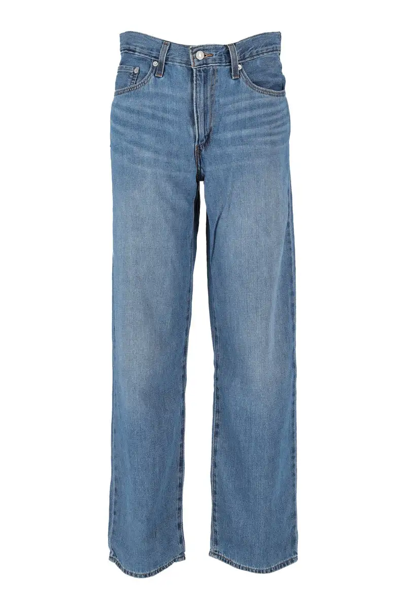 Levi's Jeans Donna A3494-0057 L30