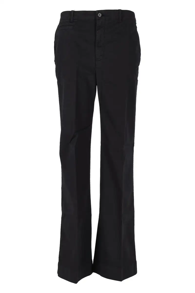 Ralph Lauren Pantalone Donna 200P02077004