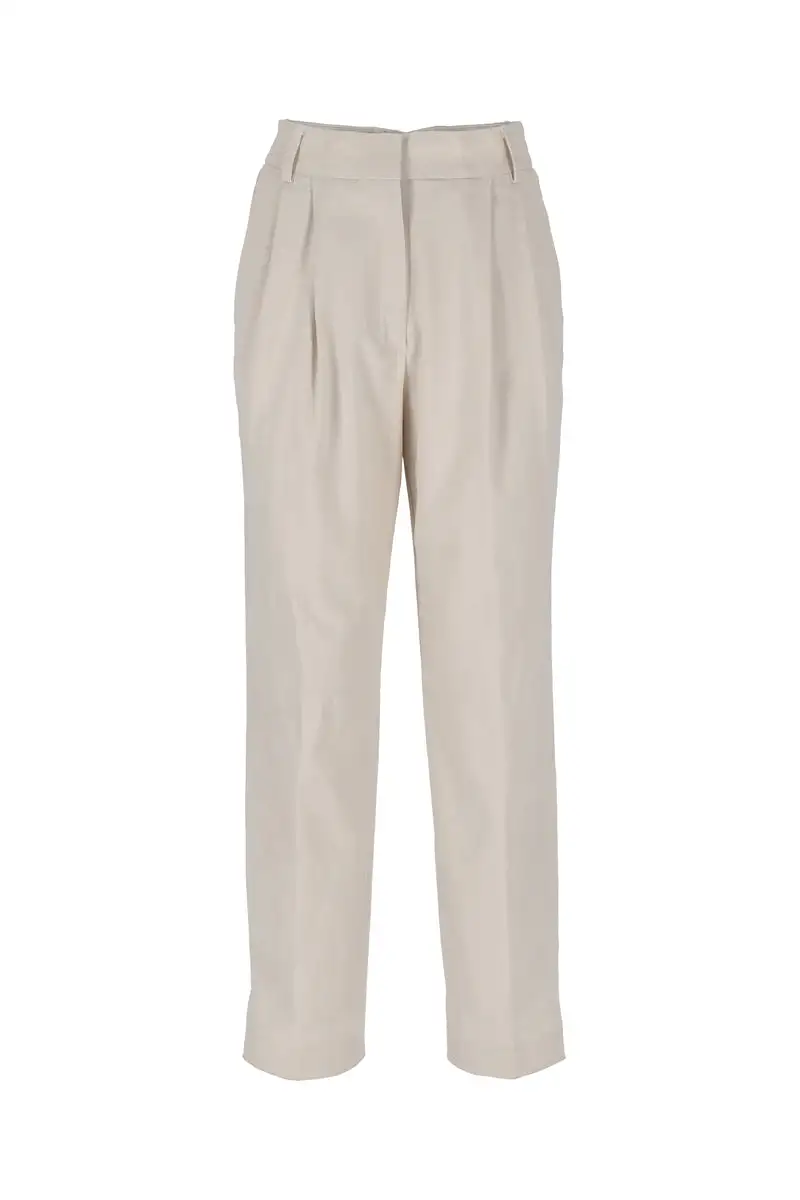 Kaos Pantalone Donna PI1MR003