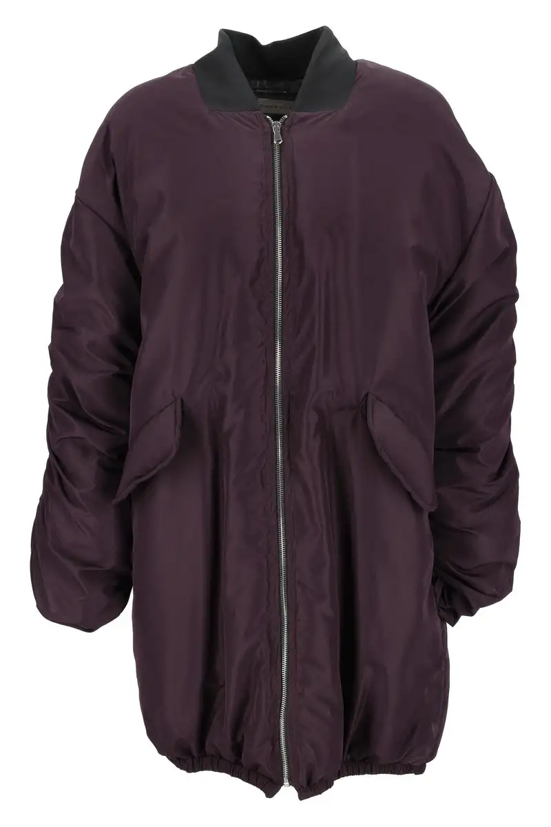 Have One Parka Donna KLA-K035