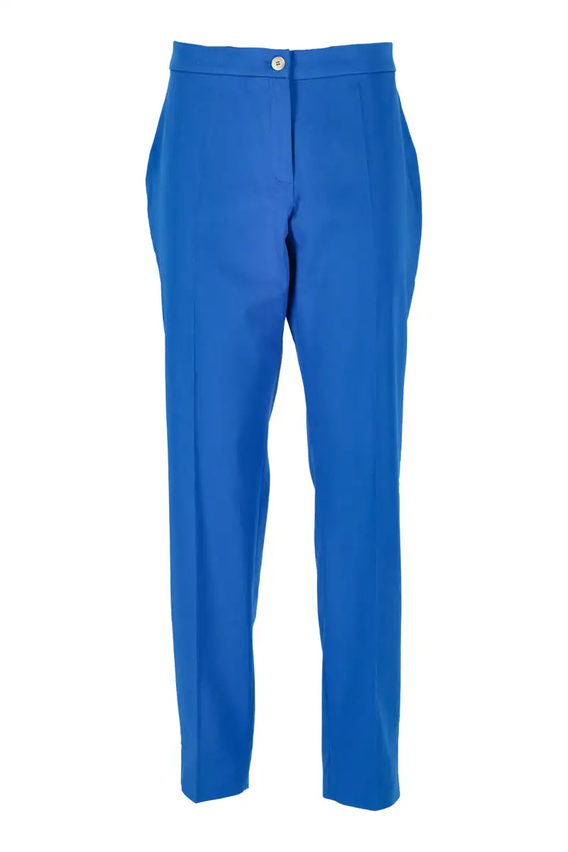 Elena Miro' Pantalone Donna P046P000078N