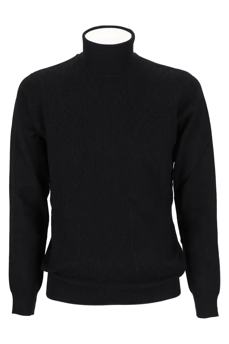 Sseinse Dolcevita Uomo MI2765SS