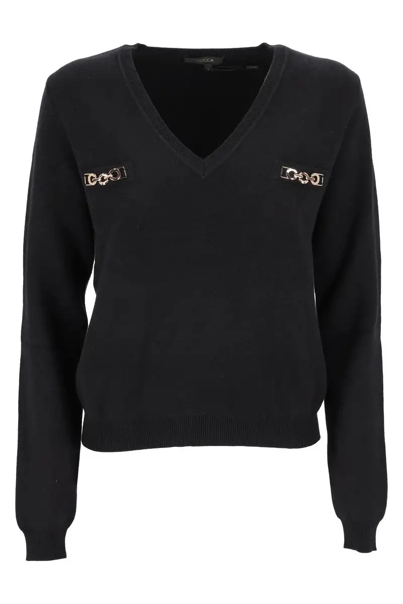 Kocca Maglia Donna JIM