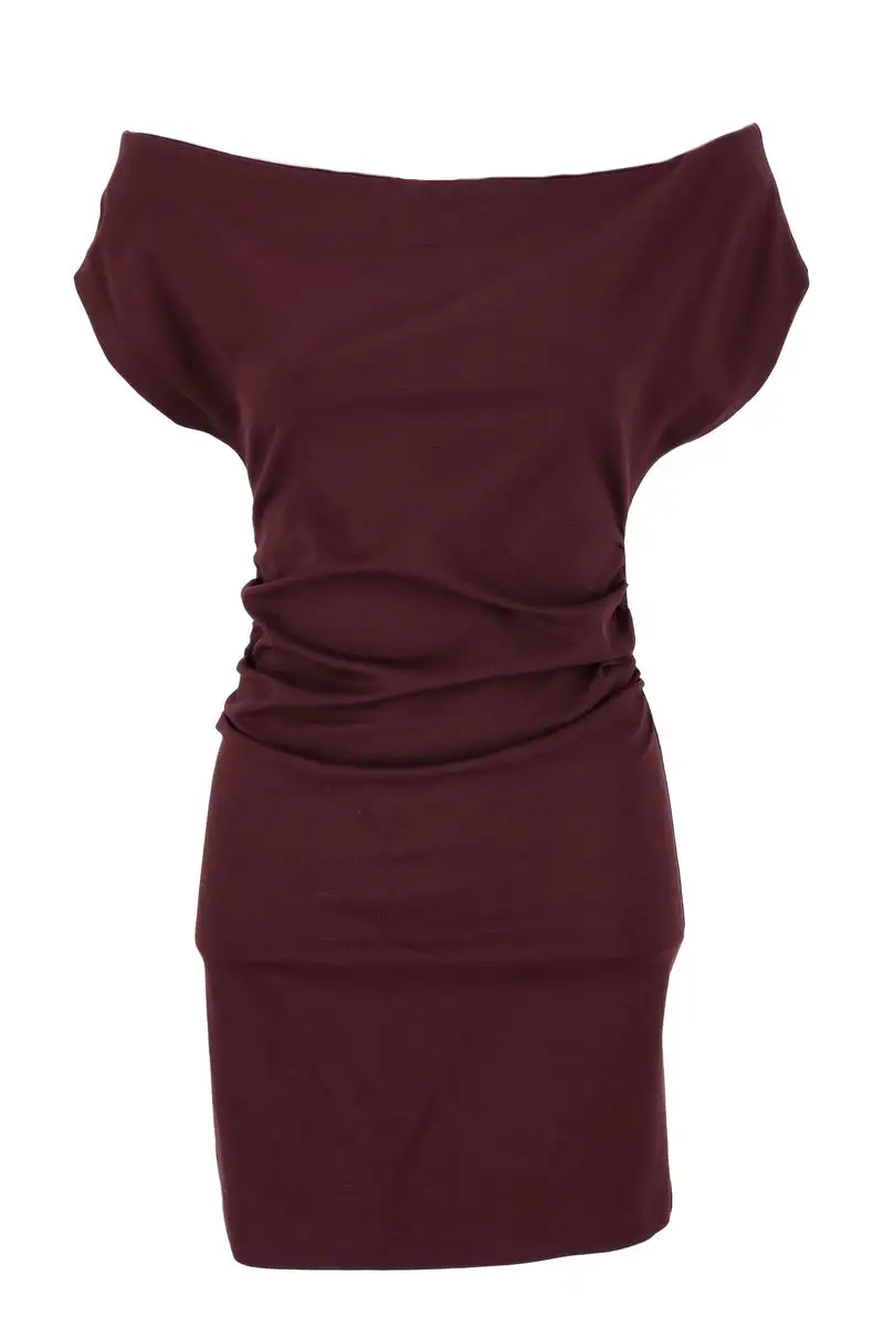 Vicolo Abito Donna TR1133