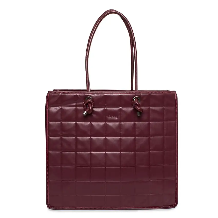 Obag Borse a spalla 36075325