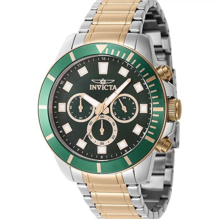 Invicta Orologi 81479995