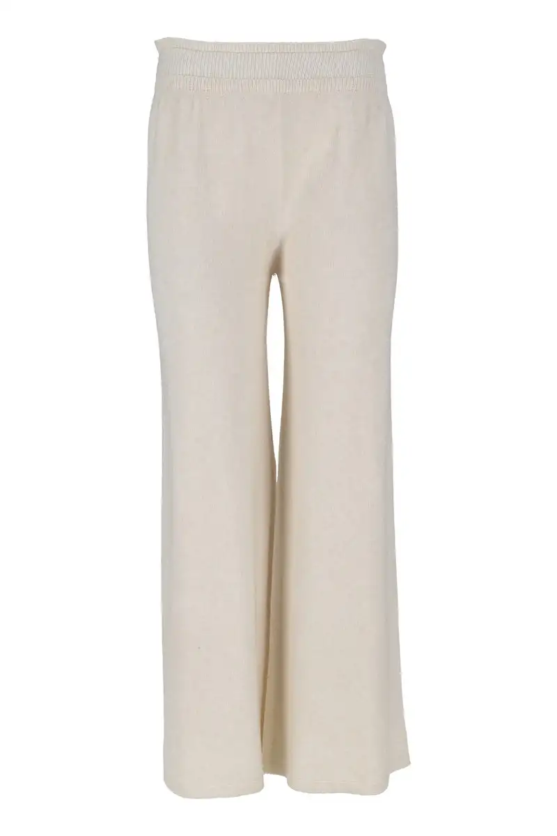 Have One Pantalone Donna PNC-M320
