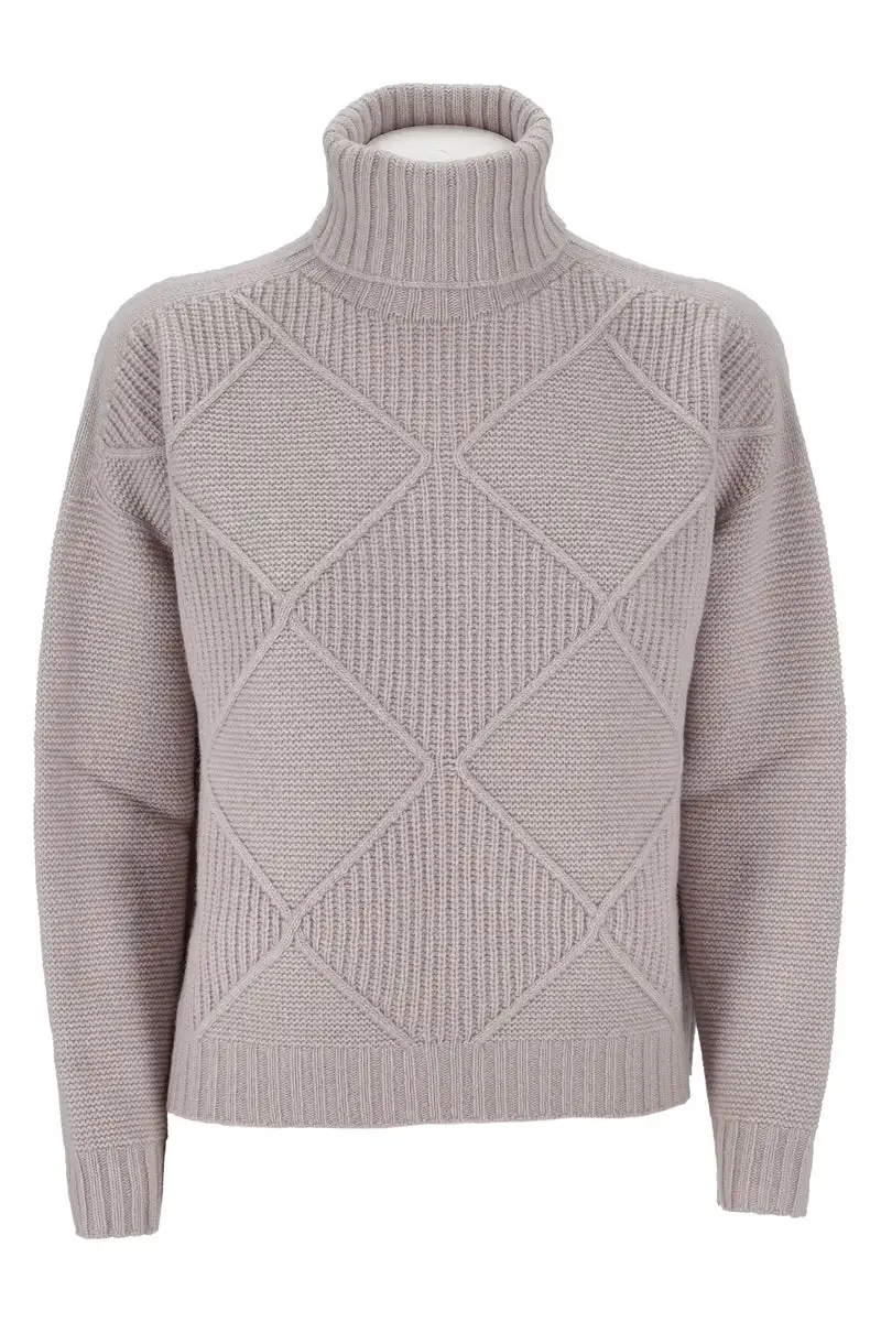 Maida Mila Dolcevita Donna 255M8208