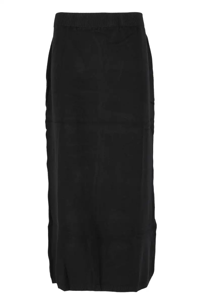 Sophia Curvy Gonna Donna 236349999