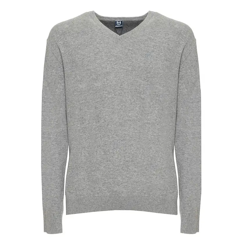 Sergio Tacchini Maglie 40786906