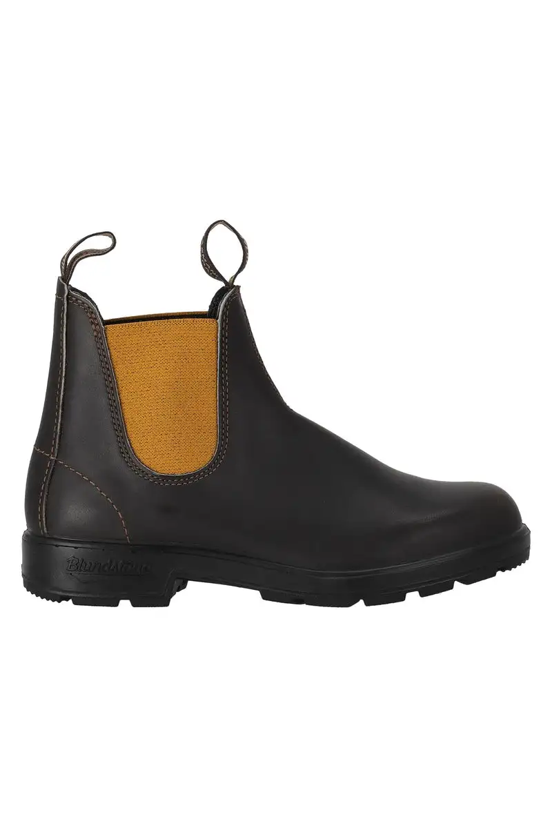 Blundstone Stivale Uomo 252-1919BC
