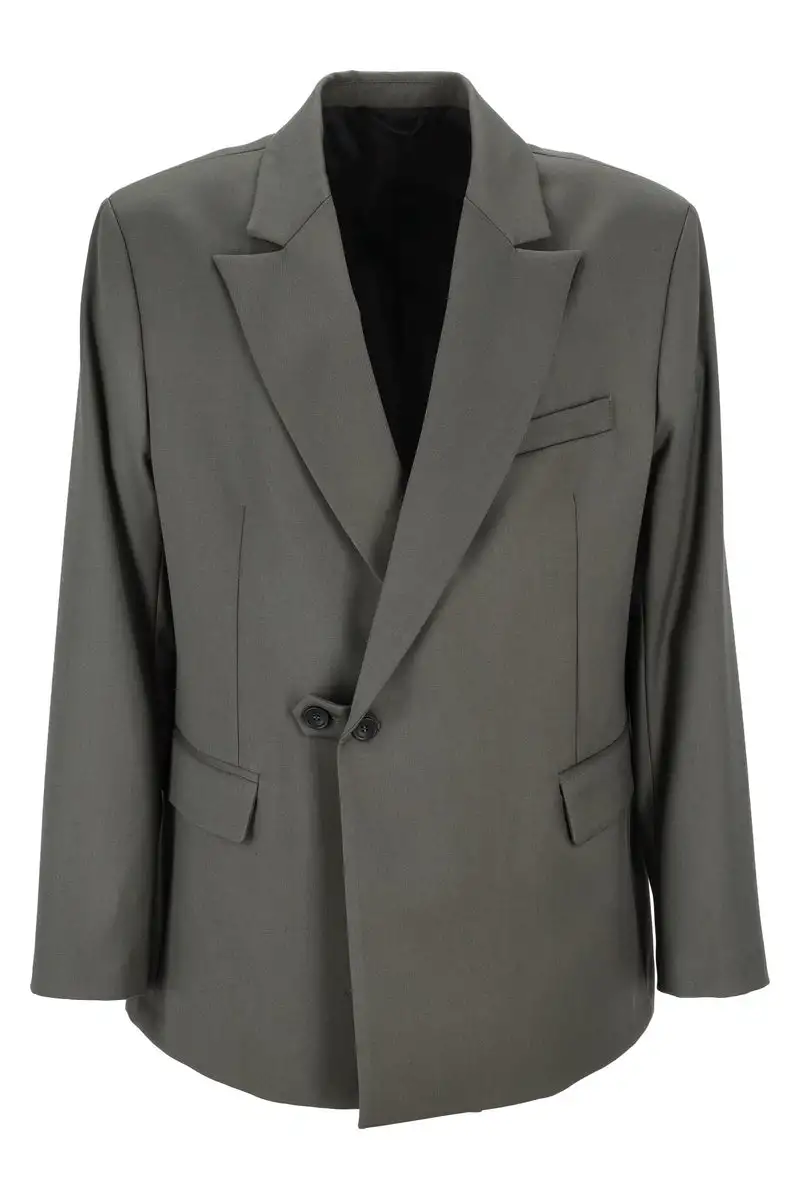 Imperial Giacche Uomo JZCDIBV