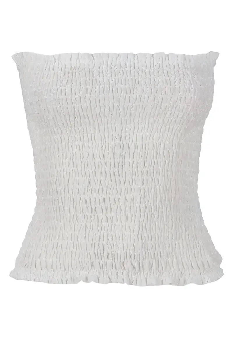 Please Top Donna T975FF23