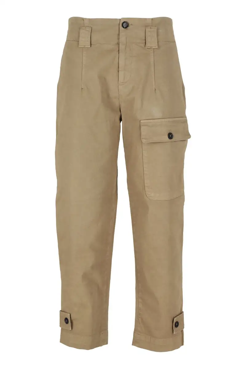 Pinko Pantalone Donna GLOBO