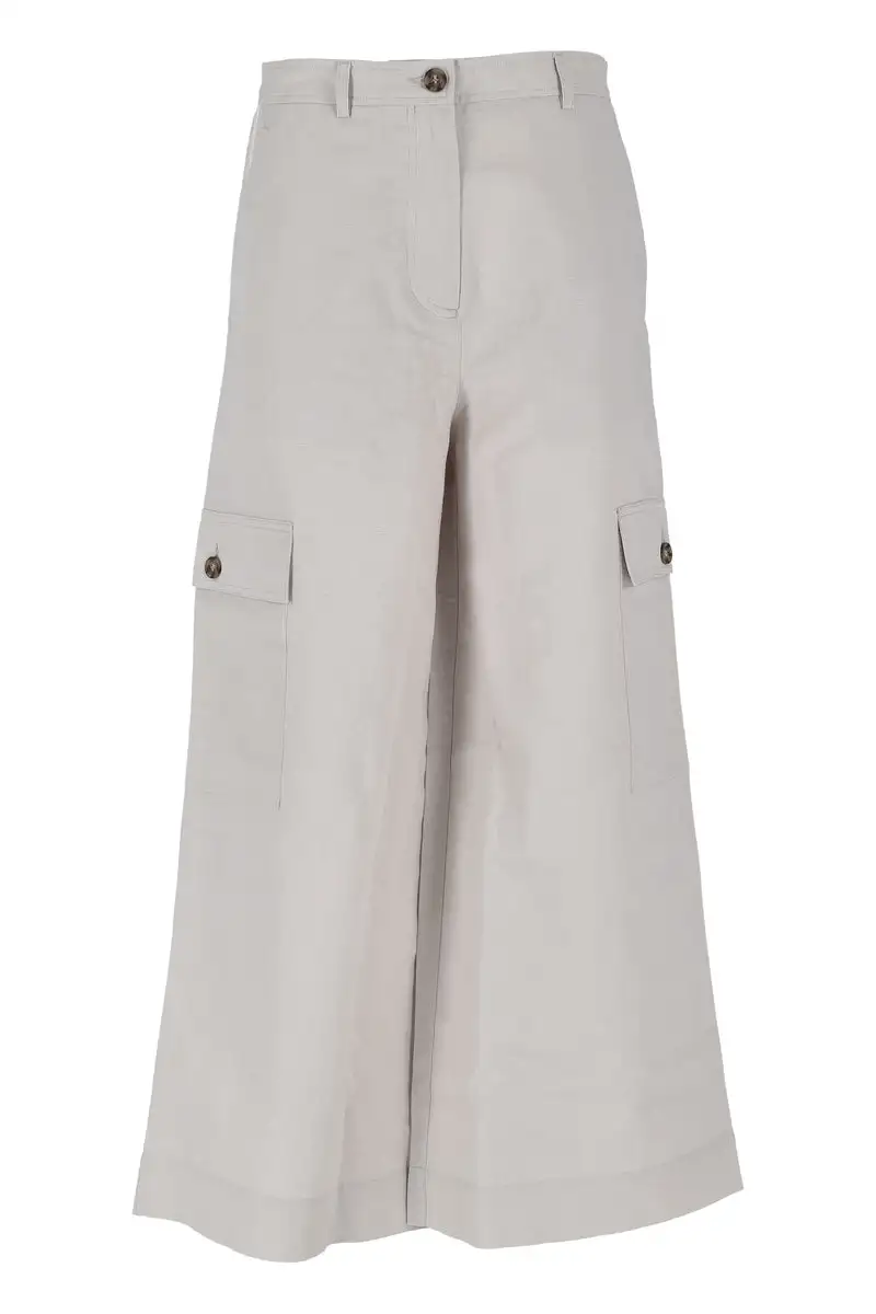 Colmar Pantalone Donna 0698-1ZA