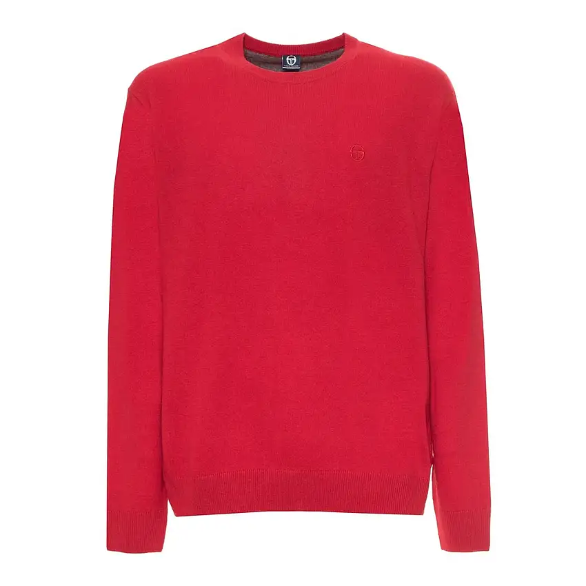 Sergio Tacchini Maglie 18485310