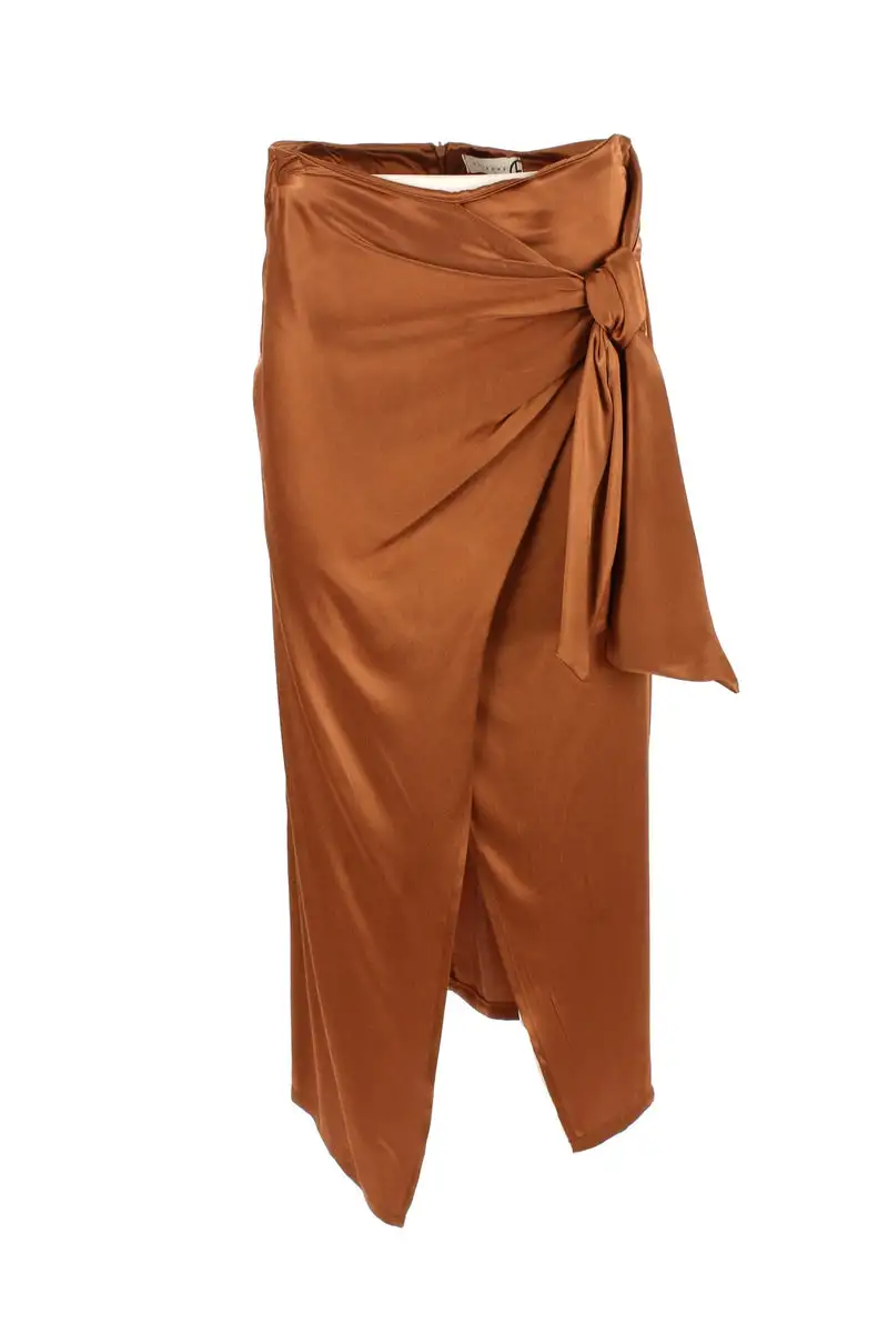 Have One Gonna Donna GLA-F032