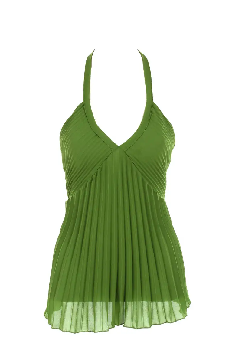 Kaos Top Donna PP1GX016