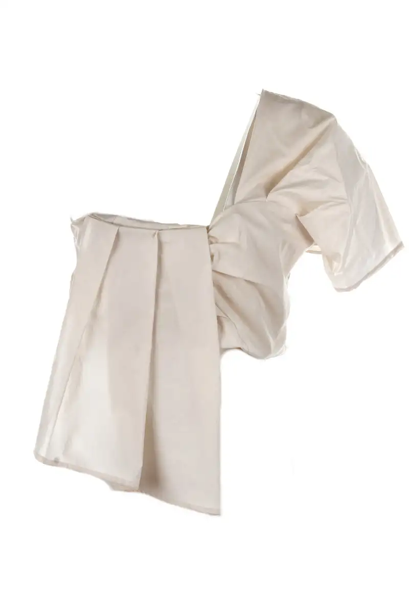 Have One Top Donna RMA-G037