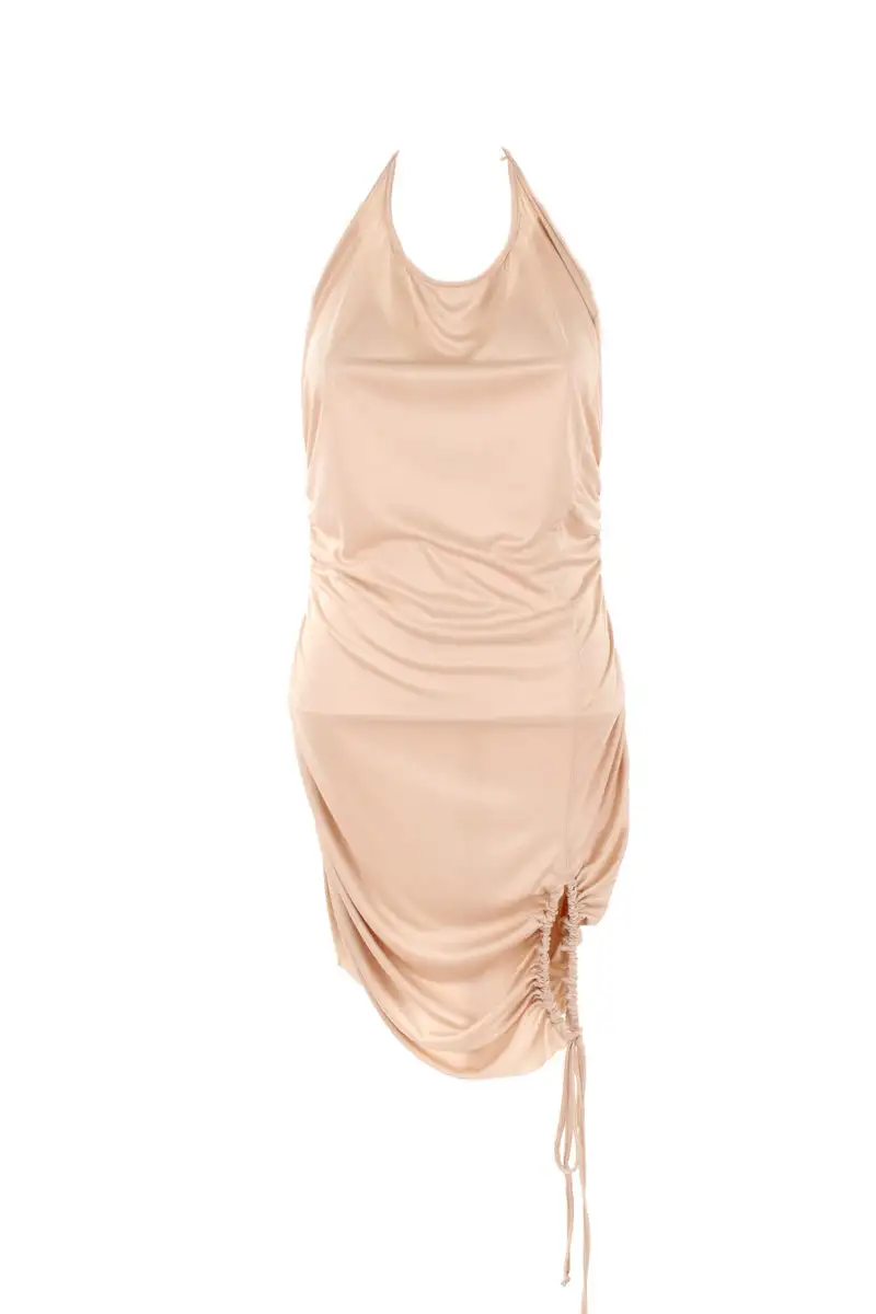 Have One Abito Donna AMA-E236