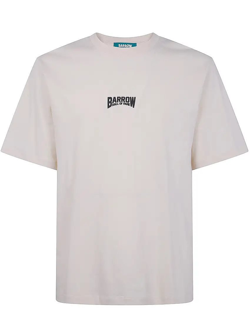 T-shirt Unisex Jersey 51608588