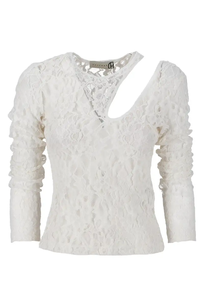 Have One Maglia Donna MMA-K107