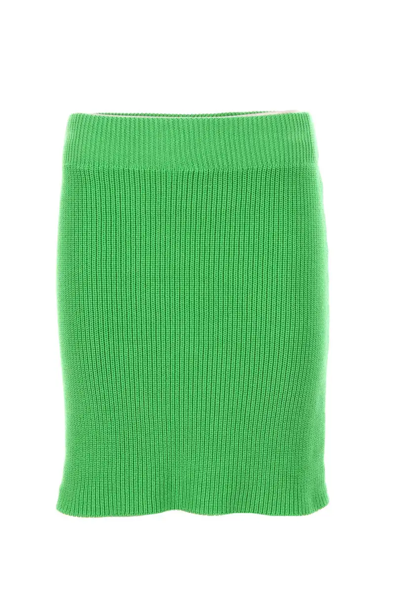 Vicolo Top Donna 77031Y