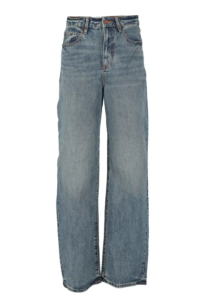 Armani Exchange Jeans Donna XW000100-AF16091