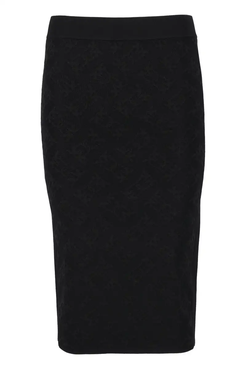 Pinko Gonna Donna DECANTAZIONE