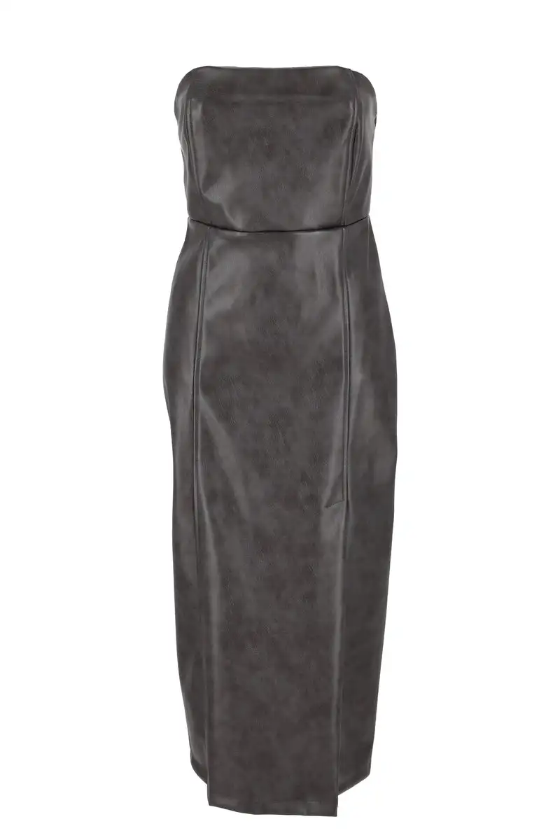 King Kong Abito Donna PI8LC23