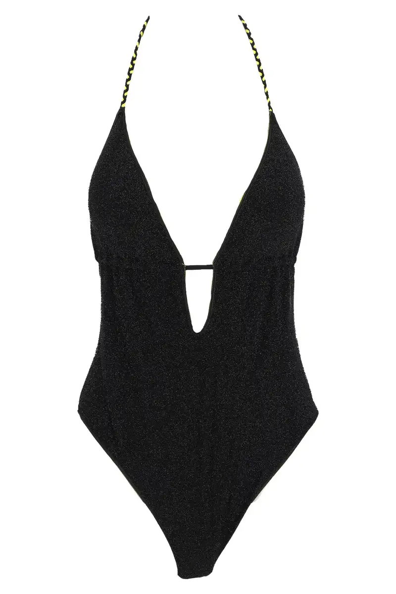 4giveness Monokini Donna FGBW3583