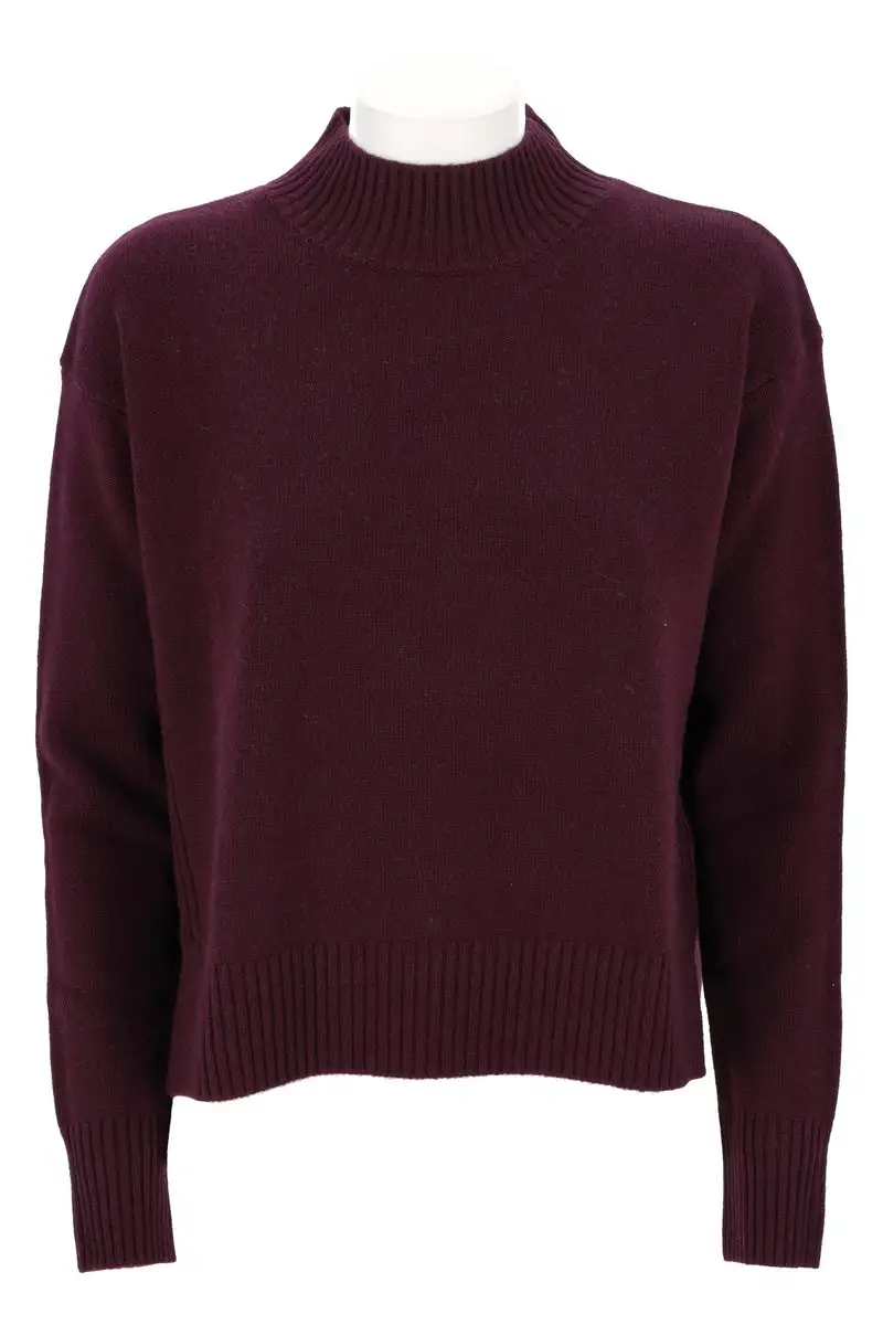 Kaos Maglia Donna RI1KT001