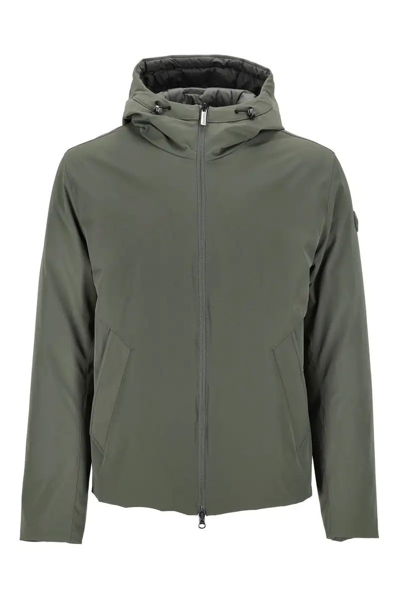 Colmar Piumini Uomo 1281-4ZL