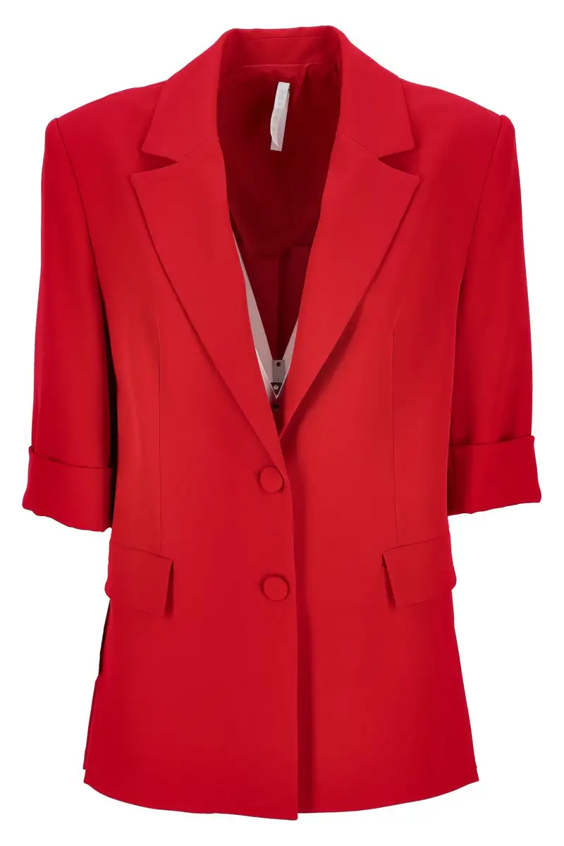 Imperial Giacche Donna JAP1JHX