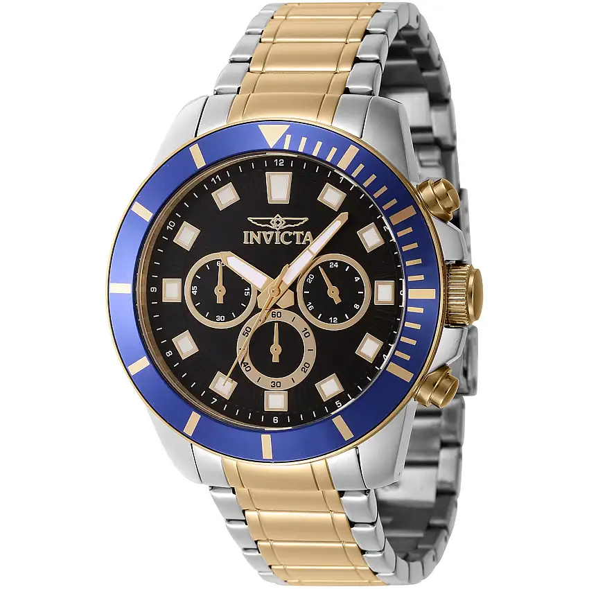 Invicta Orologi 81041814
