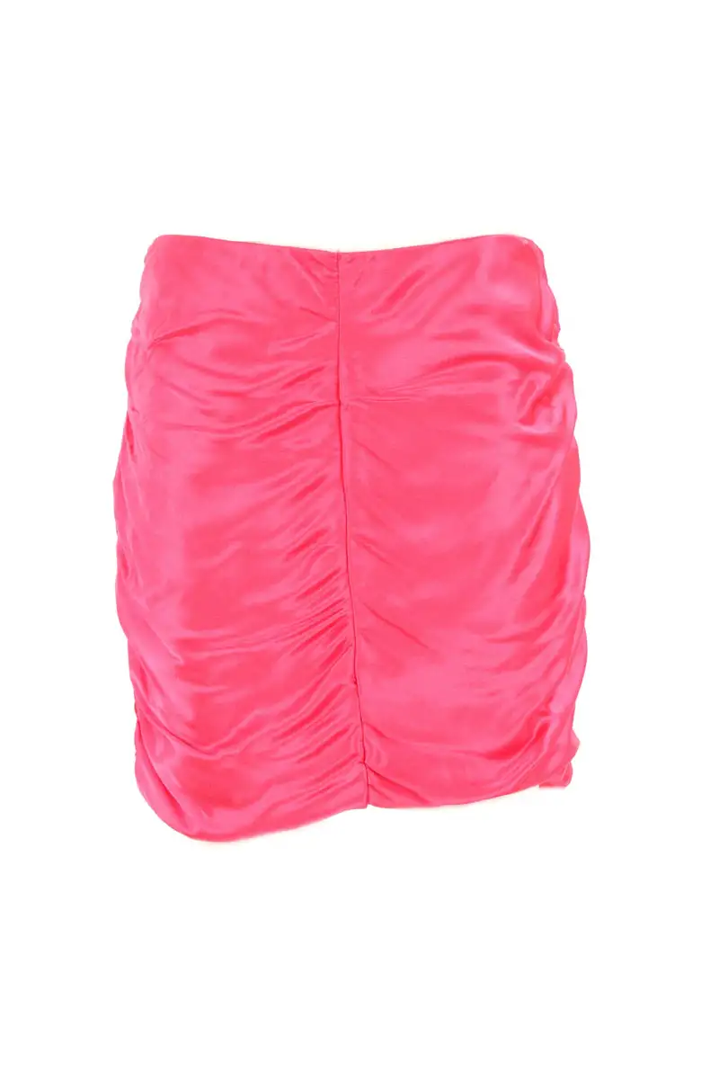 Vicolo Gonna Donna TH2711