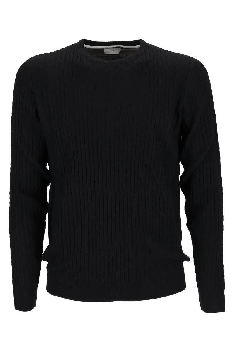 Sseinse Maglia Uomo MI2800SS