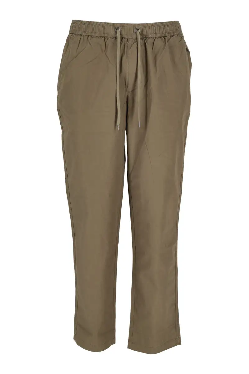 Selected Pantalone Uomo 16092748