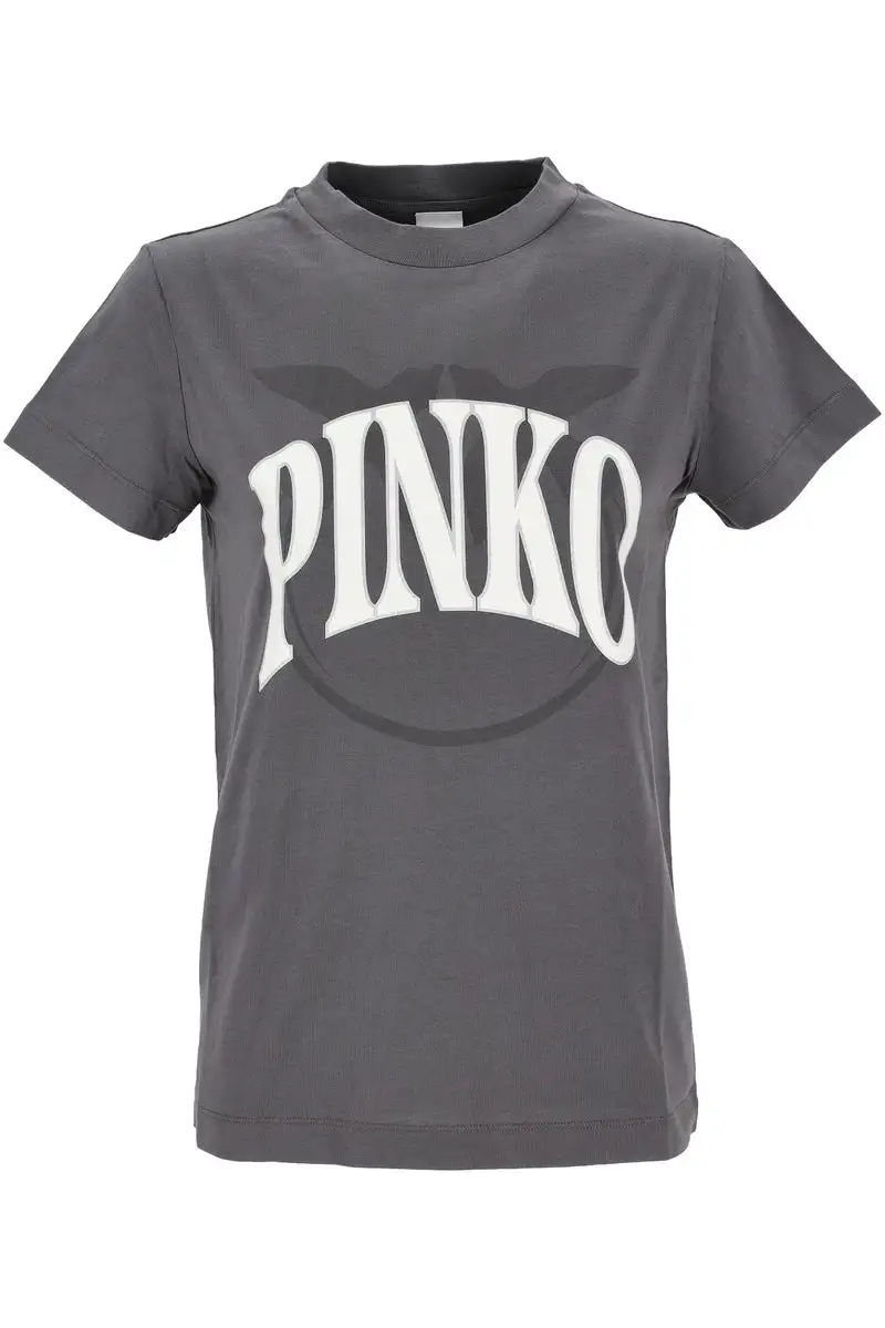 Pinko T-shirt Donna START-A2CT